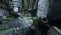 Titanfall 2. "Gott, das Game sieht noch so gut aus von der Beleuchtung." &nbsp;von <a href="https://extreme.pcgameshardware.de/members/jackthehero.165329/"><strong>JackTheHero</strong></a><br>&nbsp; (2)