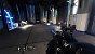Titanfall 2. "Gott, das Game sieht noch so gut aus von der Beleuchtung." &nbsp;von <a href="https://extreme.pcgameshardware.de/members/jackthehero.165329/"><strong>JackTheHero</strong></a><br>&nbsp; (4)