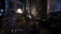 Titanfall 2. "Gott, das Game sieht noch so gut aus von der Beleuchtung." &nbsp;von <a href="https://extreme.pcgameshardware.de/members/jackthehero.165329/"><strong>JackTheHero</strong></a><br>&nbsp; (5)