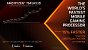 AMD Ryzen 9 7945HX3D (2)