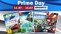 <strong>Die besten Gaming-Deals zum Prime Day:</strong> Zelda, Persona, Doom, Dead Island und Collector's Editions mit satten Rabatten!