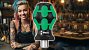 <strong>Wera Bestseller für unter 8 Euro?</strong> Satte 58 % Rabatt auf Wera Stubby Bit-Handhalter
