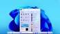 Windows 12 (2)