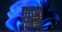 Windows 11 23H2 Startmenu mit Thumbnail