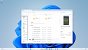 Windows 11 Version 23H2 Neuer Datei-Explorer auf WinUI 3 Basis