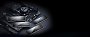 Asus ROG Certified