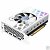 Yeston Geforce RTX 4060 "CUTE"