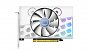 Yeston Geforce RTX 4060 "CUTE"