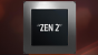 Zen 2