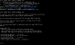 Erste Patches für Zen 5 im Linux-Betriebssystemkernel