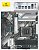 Asrock A620M Pro RS