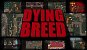 <strong>Dying Breed:</strong> Roadmap für das Pixel-RTS mit C&amp;C-Vibes - Release kommende Woche