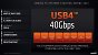 USB4