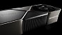 Geforce RTX 4090