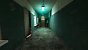 <a href="https://extreme.pcgameshardware.de/members/jackthehero.165329/"><strong>JackTheHero</strong></a>: "Ich hasse Source Engine. Mag einfach Reshade in den meisten Fällen nicht. Nur am Rumflackern. Habs wieder gelöscht die Mod. Aber solange es funktionierte, war es beeindruckend".<br>&nbsp; (3)