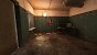 <a href="https://extreme.pcgameshardware.de/members/jackthehero.165329/"><strong>JackTheHero</strong></a>: "Ich hasse Source Engine. Mag einfach Reshade in den meisten Fällen nicht. Nur am Rumflackern. Habs wieder gelöscht die Mod. Aber solange es funktionierte, war es beeindruckend".<br>&nbsp; (4)
