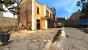 <a href="https://extreme.pcgameshardware.de/members/jackthehero.165329/"><strong>JackTheHero</strong></a>: "Ich hasse Source Engine. Mag einfach Reshade in den meisten Fällen nicht. Nur am Rumflackern. Habs wieder gelöscht die Mod. Aber solange es funktionierte, war es beeindruckend".<br>&nbsp; (6)