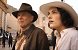 <strong>Disney Plus: </strong>Indiana Jones 5 hat einen Termin - Für Streaming gut genug?