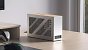 Mini-PC: Minisforum kündigt neuen Mini-ITX-PC an