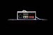 NES
