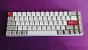 "Das GMK Red Alert macht sich gut auf der D651m": sagt <a href="https://extreme.pcgameshardware.de/members/schori.10882/"><strong>Schori</strong></a>