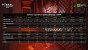 Portal RTX Prelude - Empfohlene Hardware und Settings, Nvidia, WQHD