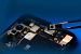 Ein Modul bringt den Li-Fi-Standard IEEE 802.11bb in Smartphones