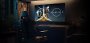 DLSS 3.5 mit Frame Generation und Reflex in Starfield