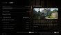 The Last of Us Part I im Nachtest: Wie läuft der VRAM- und CPU-Fresser nach 11 Updates? (Bilder: Ultra HD mit TAA, maximale Details, downsampled auf 1440p) (45)