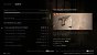 The Last of Us Part I im Nachtest: Wie läuft der VRAM- und CPU-Fresser nach 11 Updates? (Bilder: Ultra HD mit TAA, maximale Details, downsampled auf 1440p) (46)