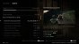 The Last of Us Part I im Nachtest: Wie läuft der VRAM- und CPU-Fresser nach 11 Updates? (Bilder: Ultra HD mit TAA, maximale Details, downsampled auf 1440p) (47)