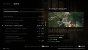 The Last of Us Part I im Nachtest: Wie läuft der VRAM- und CPU-Fresser nach 11 Updates? (Bilder: Ultra HD mit TAA, maximale Details, downsampled auf 1440p) (48)