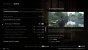 The Last of Us Part I im Nachtest: Wie läuft der VRAM- und CPU-Fresser nach 11 Updates? (Bilder: Ultra HD mit TAA, maximale Details, downsampled auf 1440p) (49)