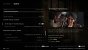 The Last of Us Part I im Nachtest: Wie läuft der VRAM- und CPU-Fresser nach 11 Updates? (Bilder: Ultra HD mit TAA, maximale Details, downsampled auf 1440p) (50)