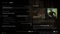 The Last of Us Part I im Nachtest: Wie läuft der VRAM- und CPU-Fresser nach 11 Updates? (Bilder: Ultra HD mit TAA, maximale Details, downsampled auf 1440p) (51)
