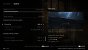 The Last of Us Part I im Nachtest: Wie läuft der VRAM- und CPU-Fresser nach 11 Updates? (Bilder: Ultra HD mit TAA, maximale Details, downsampled auf 1440p) (52)