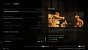 The Last of Us Part I im Nachtest: Wie läuft der VRAM- und CPU-Fresser nach 11 Updates? (Bilder: Ultra HD mit TAA, maximale Details, downsampled auf 1440p) (53)