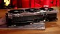 MSI Geforce RTX 4080 16GB SUPRIM X