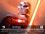 Star Wars KOTOR Remake lebt: Release wird aber noch dauern
