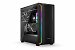 Shadow Base 800 DX: Außenansicht