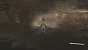 Starfield: RTX 3080 mit 30 Fps - Hardware am Limit. PCGH-Ersteindruck (12)
