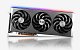 Sapphire Nitro+