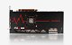 Sapphire Radeon RX 7800 XT Pulse
