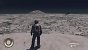 Starfield: RTX 3080 mit 30 Fps - Hardware am Limit. PCGH-Ersteindruck (16)