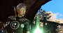 <strong>Baldur's Gate 3 </strong>von Drayygo (3)