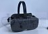 Prototyp von Samsungs Mixed-Reality-Headset.
