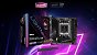 Asrock B650 Lightning WiFi