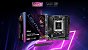 Asrock A620 Lightning WiFi