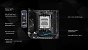 Asrock B650 Lightning WiFi