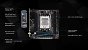 Asrock A620 Lightning WiFi